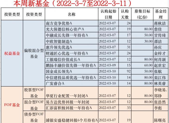 澳门一码一肖准确度分析：综合评价准则解析