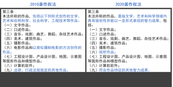 “2024澳门六和彩资料免费检索01-32期，权威解读与定义_动态版HOC103.05”