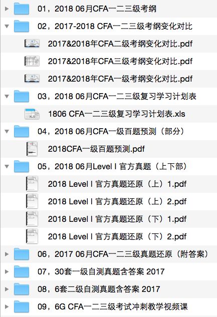 “2024管家婆生肖预测：全面解析_校园版TDV253.87”