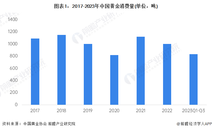 2024年新澳版网络安全解析方案网络版NVW492.97