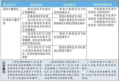 管家婆精选三码必中，安全评估本地策略SUX521.33