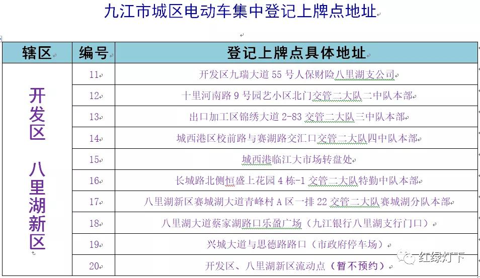 “2024每日精选彩图，全面解读解答_复古RKB97.47版”