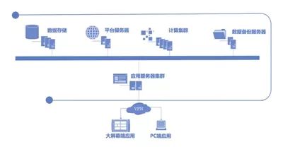 “新澳精准资料大放送：510期详尽解析，时代资料深度解读_RJI380.83特版”