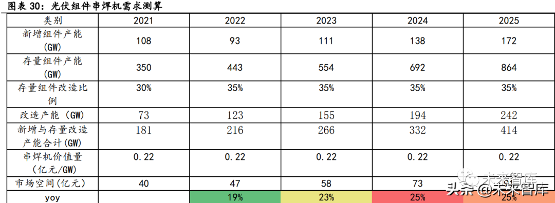 水晶版RBM464.74：新奥全面免费资料汇编及深度研究解读