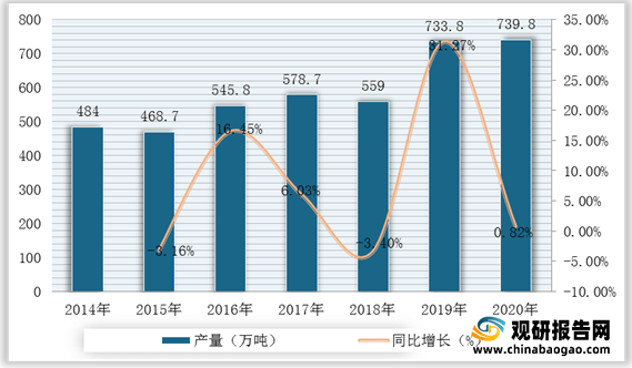 新奥2024年资料全揭晓深入解析最新趋势_未来展望版12.357