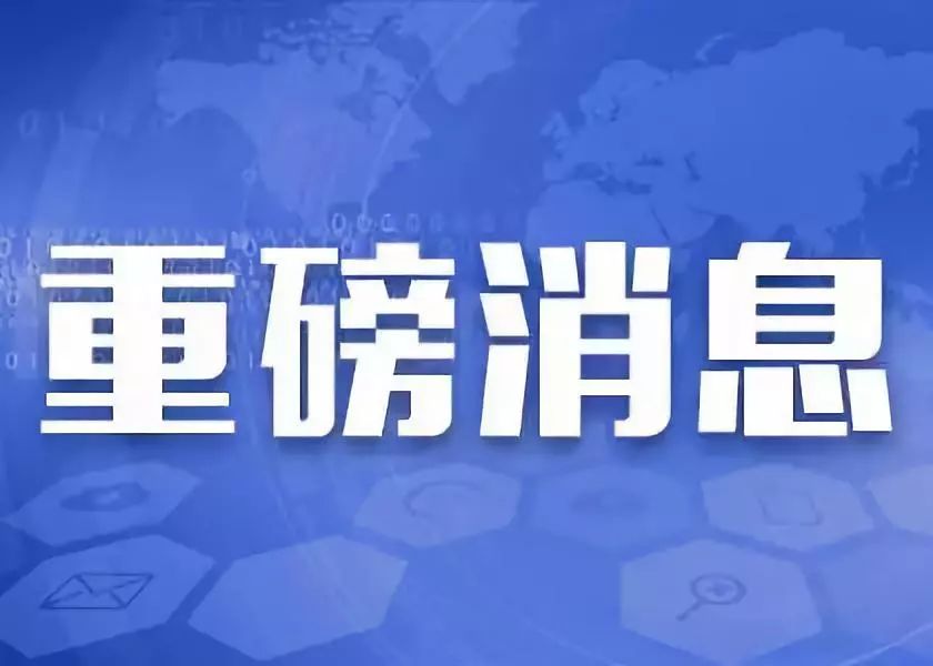 2024年重磅资料全免费获取最新攻略独家揭秘_TT88.612