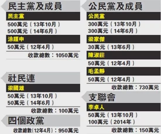 2024澳门特马今晚开奖240期深度解析与内幕揭秘_系列攻略分享