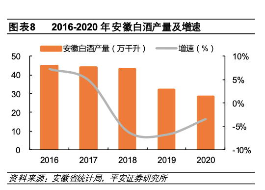 香港二四六开奖全新解读揭秘成功投注秘诀_热点追踪2023