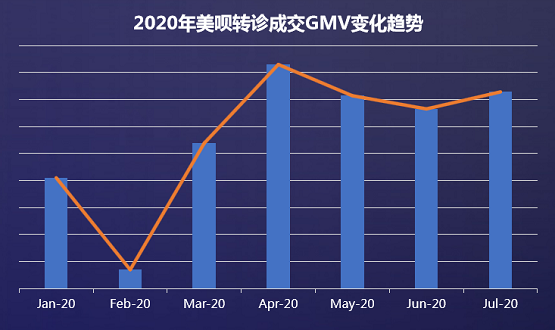 澳门最新博彩动态揭秘掌握行业趋势_权威新视角85.412