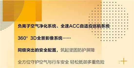 澳门传真马会最新内幕揭秘快速获取获利秘籍_澳门独家解析