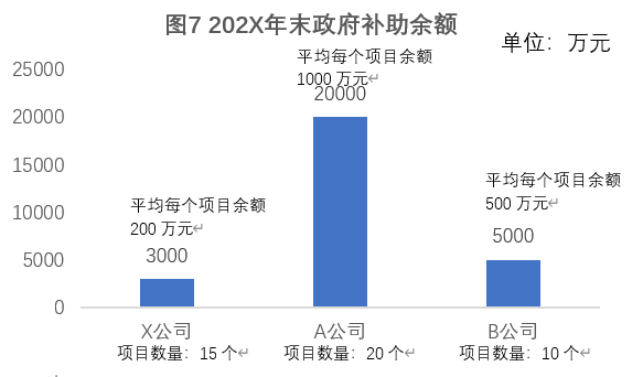 7777788888精准新传真，深入数据策略解析_4DM78.88.66