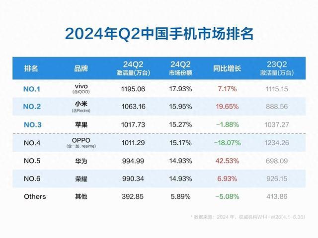 新澳2024今晚开奖结果，全面分析说明_Mixed65.68.21