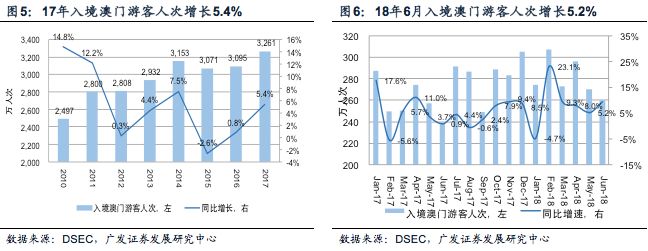 澳门今晚必开一肖，数据导向执行策略_静态版74.21.65