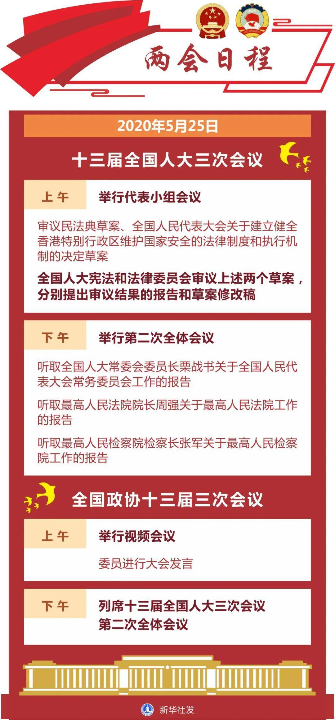 2023年澳门天天彩开奖记录，实践策略实施解析_9DM27.17.93