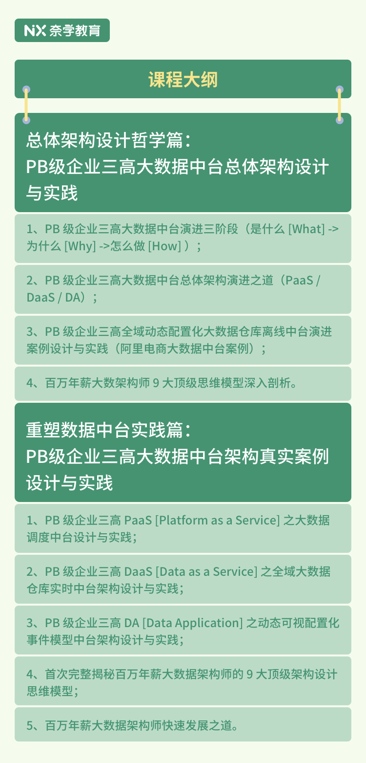 2024年11月9日 第55页