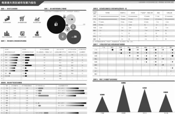 2024新澳免费资料图片，创新性执行计划_Superior57.6.11