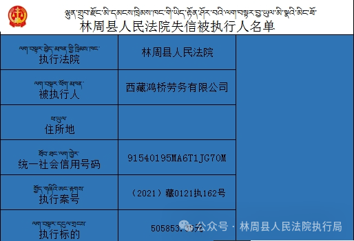 香港免费资料大全正版长期开不了，现状分析解释定义_特供版90.2.22