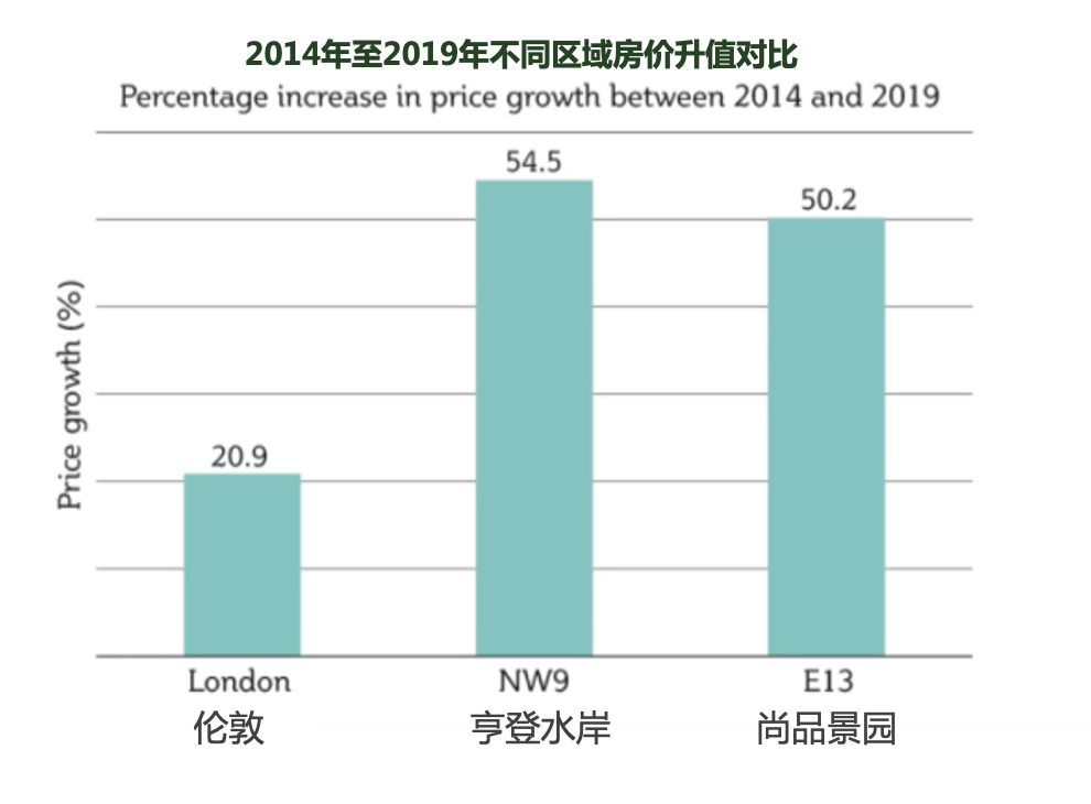 2024澳门特马今晚开奖历史，实地计划设计验证_升级版8.39.69