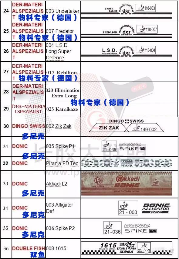 今晚必中一码一肖澳门，实地验证策略方案_基础版8.78.97