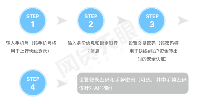 最新LPR利率下的特色小店独特魅力揭秘