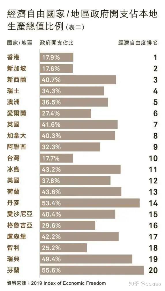 全香港最快最准的资料，科学依据解释定义_VR58.100.34