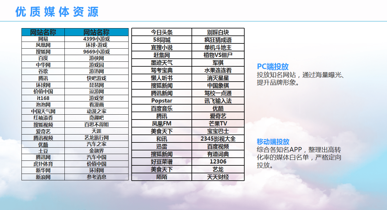 最准一码一肖100%精准老钱庄揭秘，功能性操作方案制定_C版100.94.14