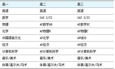 2024年11月9日 第33页