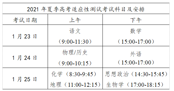 新澳内部资料精准一码，迅速落实计划解答_模拟版87.56.99