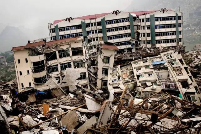 西宁地震最新消息与今日城市中的温馨故事