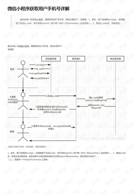 一码一肖100%中用户评价，实践分析解析说明_SHD39.57.54