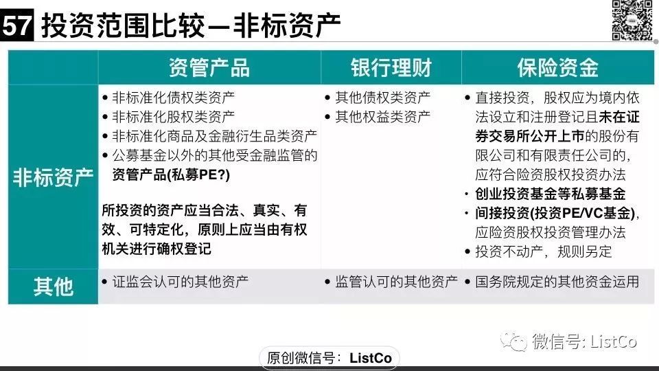 澳门六开奖最新开奖结果2024年，动态解读说明_理财版29.32.41