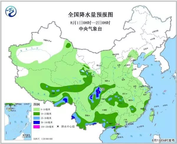 家的温馨与天气关系