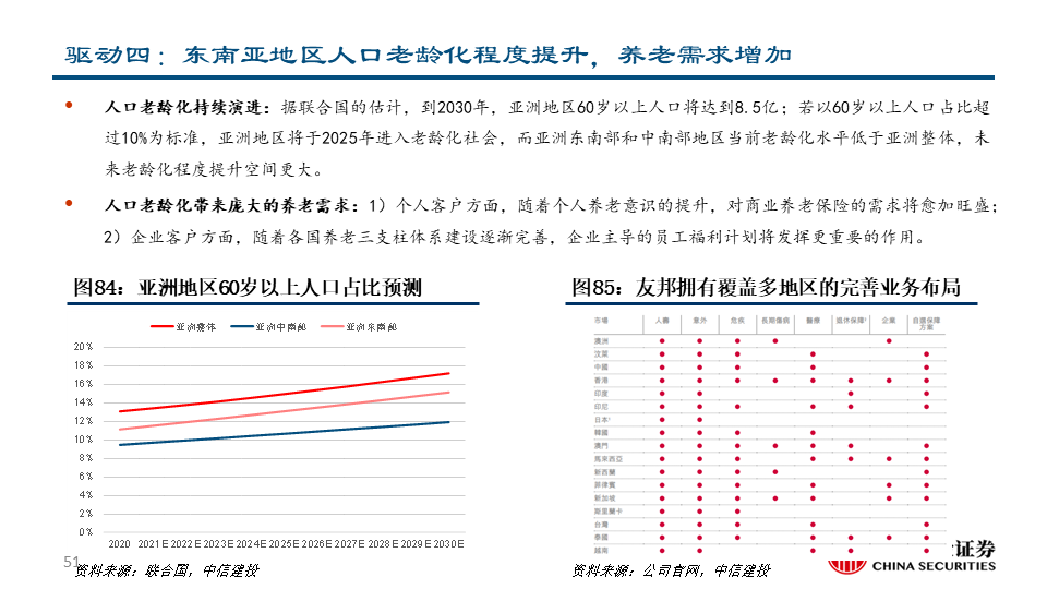 澳门4949免费预测宝典，多维度分析解读_驱动版TGW257.31