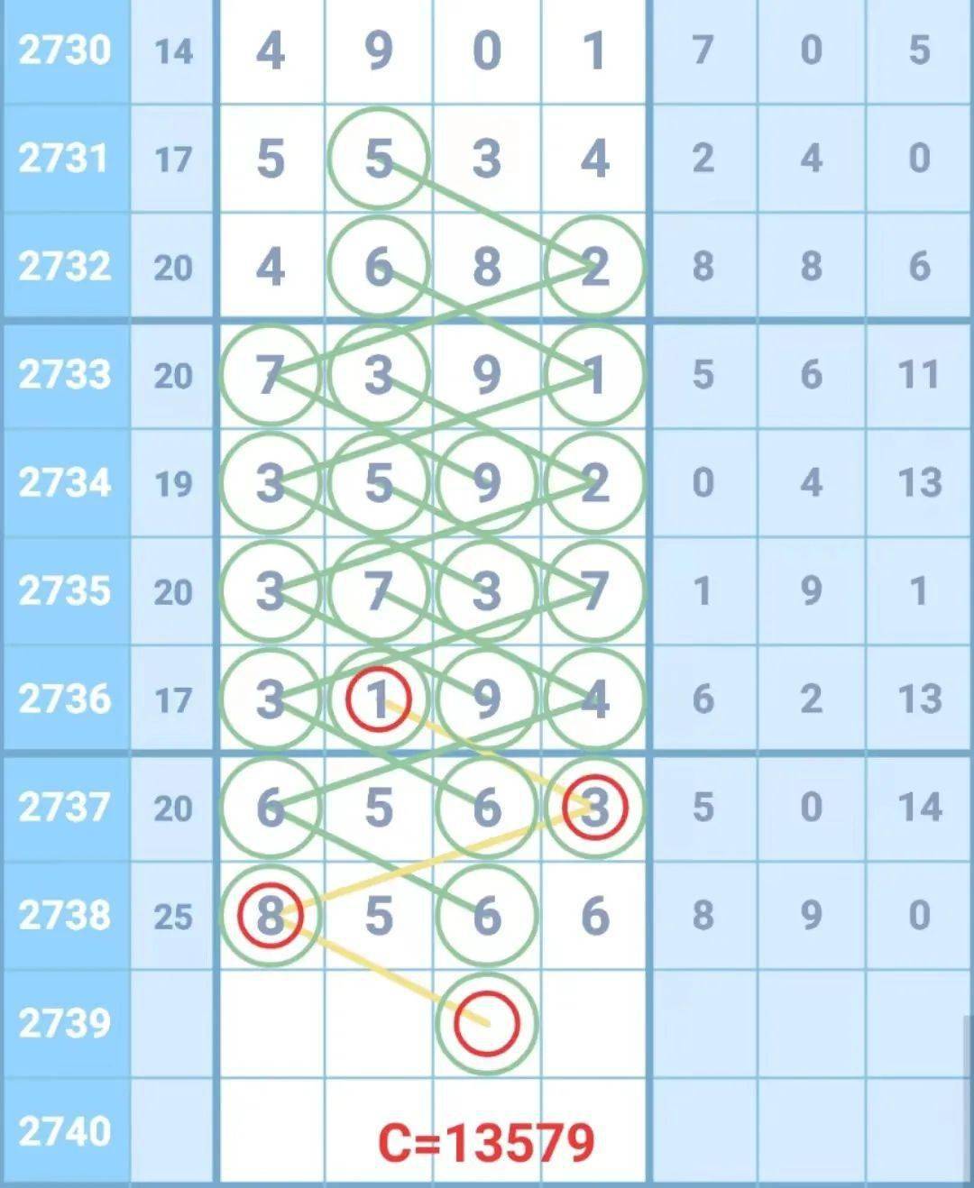 “精准一肖一码必中秘籍7955，手游版UFV650.9多维度评估”