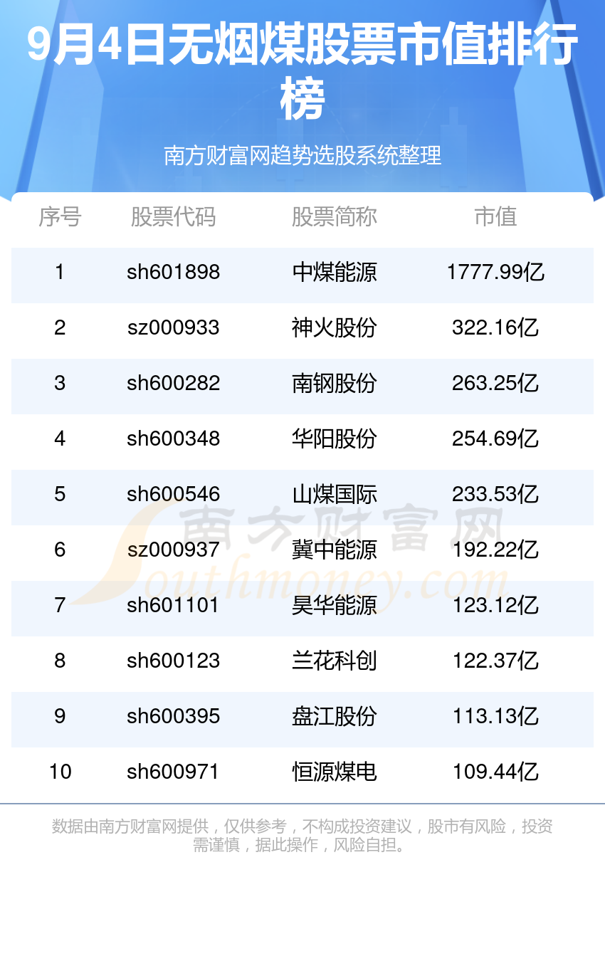 2024年新奥正版资料免费汇总，资源应用攻略_专业版ELZ211.21