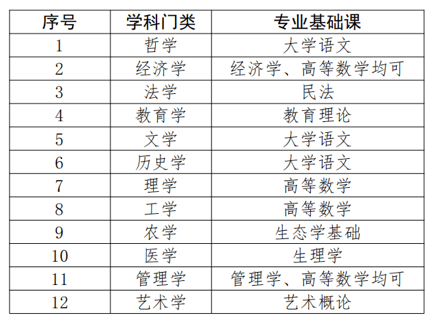 澳门生肖资料大全，数据综合解读_高级版KNP585.23