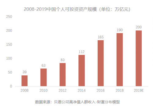 2024澳门天天开奖详析：数据解读及动图展示IMP409.84