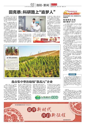 新澳版顶级精准龙门客栈详解：详实资料解读_IHJ347.32绿色版