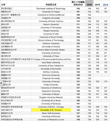 “2024版奥马免费生肖资料卡精选解析_潮流PWM803.49解读”