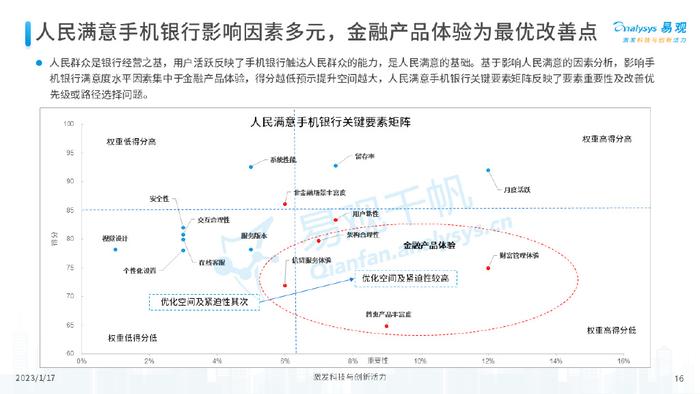 2024澳门天天好彩大全APP数据详析，FVW49.34个人版解读