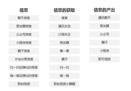 JGR604.05管家婆一肖预测，深度解析及快捷版揭秘