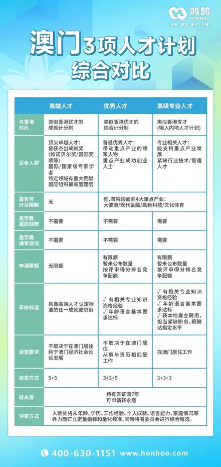 “澳门新龙门解析：最精确方案一览_LOE182.59简易版解读”