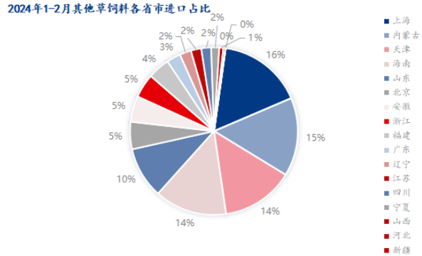 2024每日好运资料详析：公开版KGA37.89数据解读