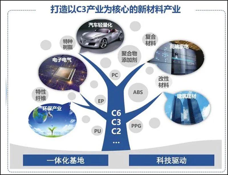 2024天天彩官方资料汇总，安全解读攻略_工具版PDH64.14