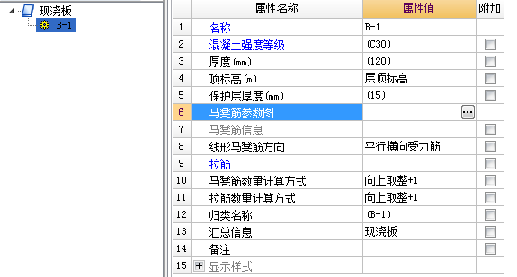 一码必中100%精确预测，管家婆精选大小中特，独家解析定义_YGO510.79版