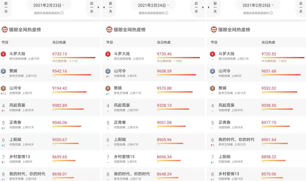 2014管家婆一码中一肖解析，数据解读与先锋版YVE93.88综合分析