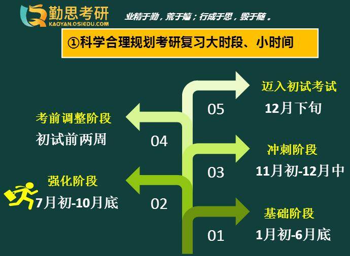 2024年澳门每日六开奖图免费解析，安全攻略指南_LBD499.26版