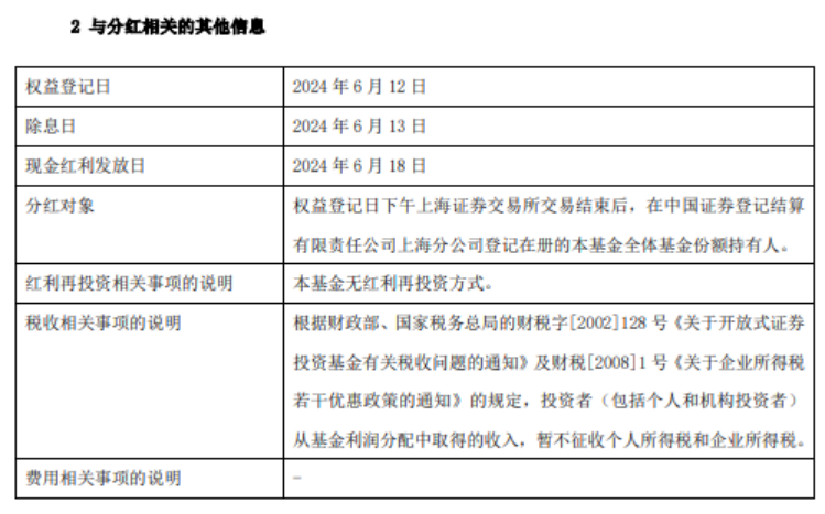 2024澳新正版资料大全，企业版PXC860.96综合评估标准