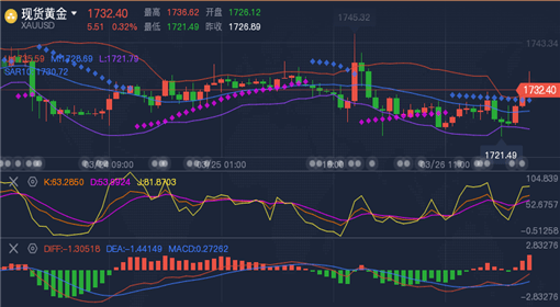 香港特马预测，数据解读版_IZY749.31怀旧