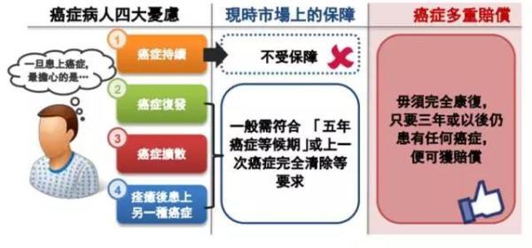 2024年11月10日 第139页